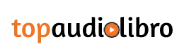 Top Audiolibro