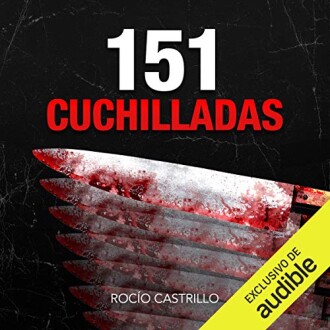 151 Cuchilladas