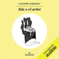 Ada o el ardor