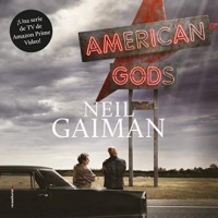 American Gods