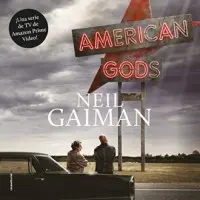 American Gods