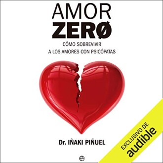 Amor Zero