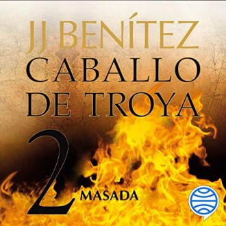 Caballo de Troya 2