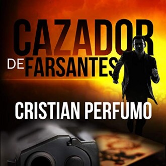 Cazador de farsantes