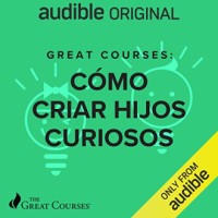 Cómo criar hijos curiosos