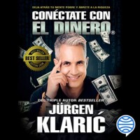 Conéctate con el dinero