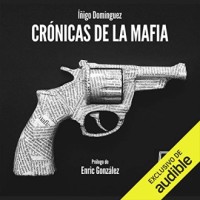 Crónicas de la Mafia