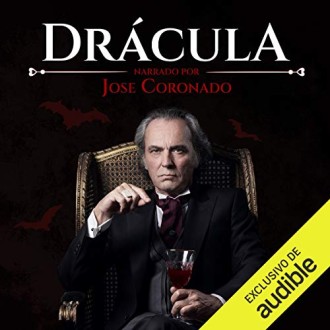 Drácula