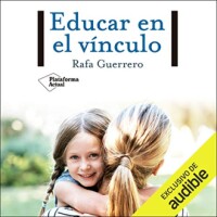 Educar en el vínculo