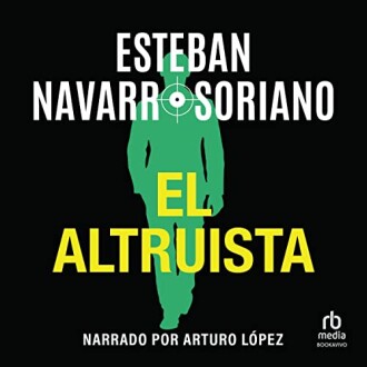 El altruista