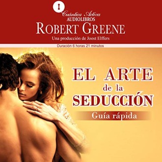 El arte de la seducción