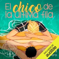 El chico de la última fila