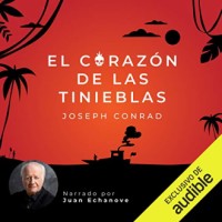 El Corazón de las tinieblas