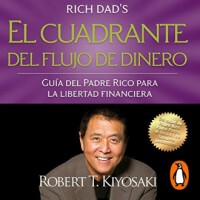 El cuadrante del flujo de dinero