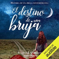 El destino de una bruja