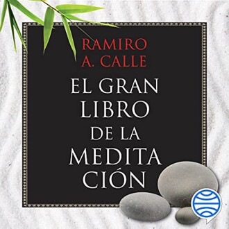 El gran libro de la meditación