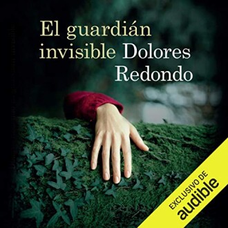 El guardián invisible