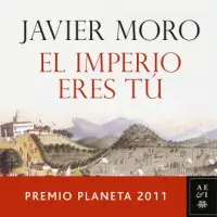 El Imperio eres tú