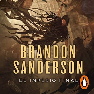 El imperio final