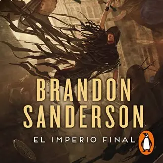 El imperio final