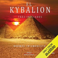 El kybalion