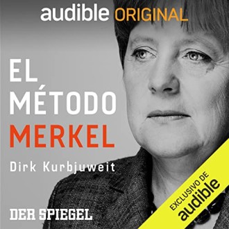El Método Merkel
