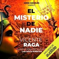 El misterio de nadie