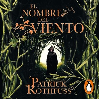 El nombre del viento