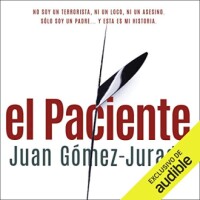 El paciente