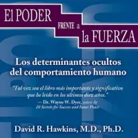 El poder frente a la fuerza