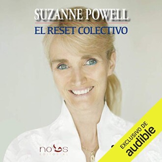 El reset colectivo