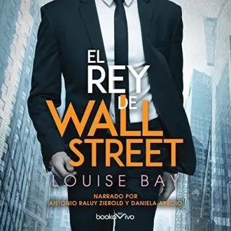 El rey de Wall Street