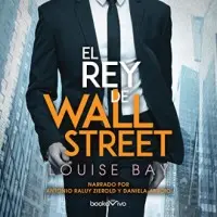 El rey de Wall Street