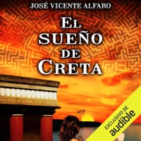 El sueño de Creta