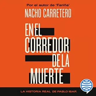 En el corredor de la muerte