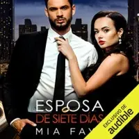 Esposa de siete días