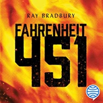 Fahrenheit 451