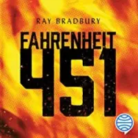 Fahrenheit 451