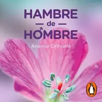 Hambre de hombre