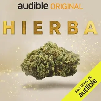 Hierba