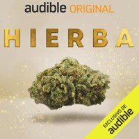 Hierba