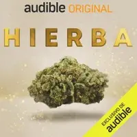 Hierba