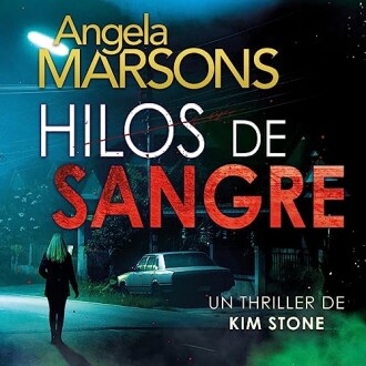 Hilos de sangre