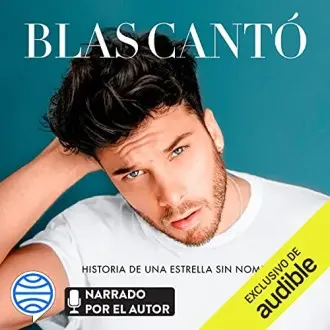 Historia de una estrella sin nombre