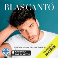 Historia de una estrella sin nombre