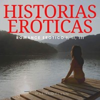 Historias Eróticas