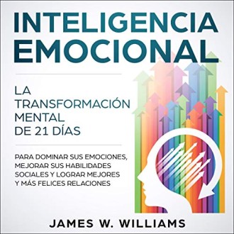 Inteligencia Emocional