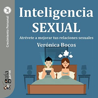 Inteligencia sexual