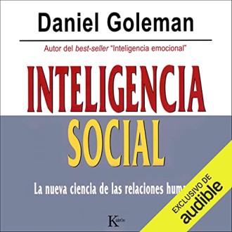 Inteligencia social