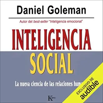 Inteligencia social